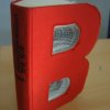 Buchobjekte 2011